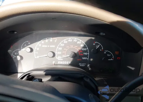 2002 Ford Explorer Xlt z USA, uszkodzony, nr VIN 1FMZU73E02UC08446